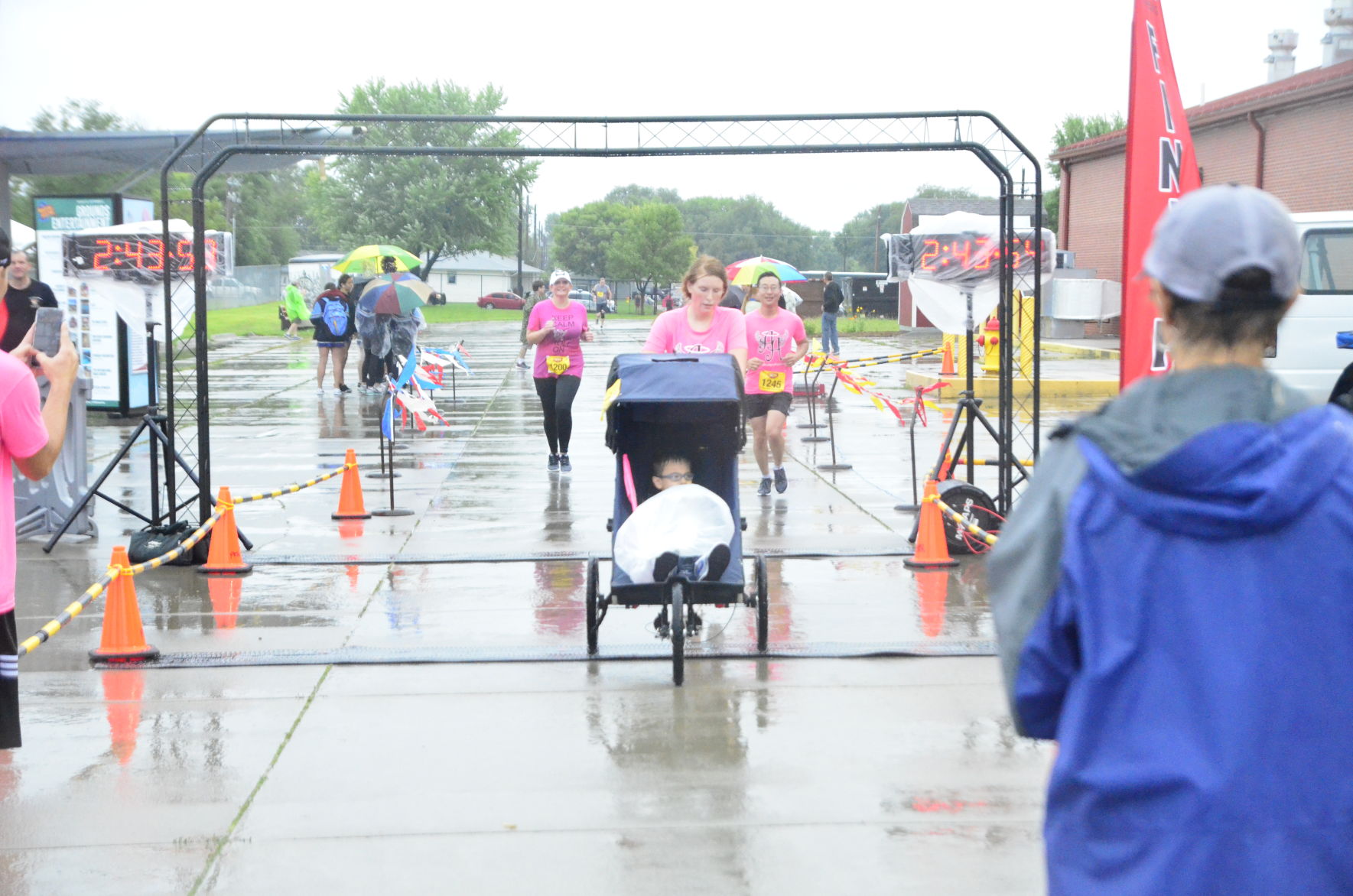 8-24-19 State Fair Marathon (65).JPG